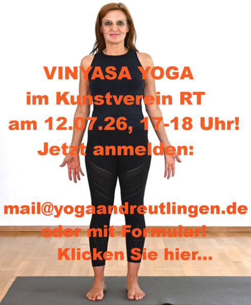 Prof. Dr. med. Khan  Yoga